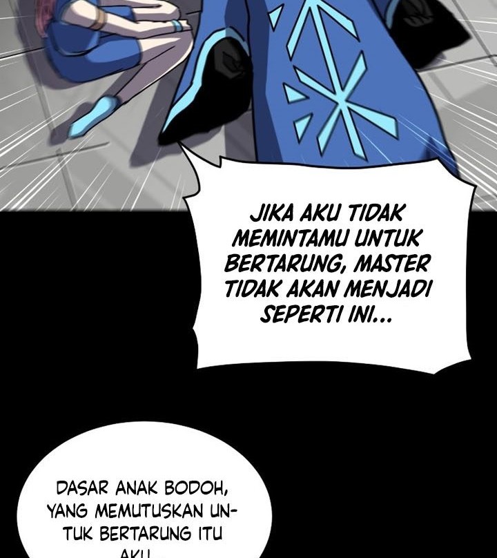A Comic Artist’s Survival Guide Bab 21 halaman 25