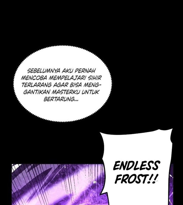 A Comic Artist’s Survival Guide Bab 21 halaman 31