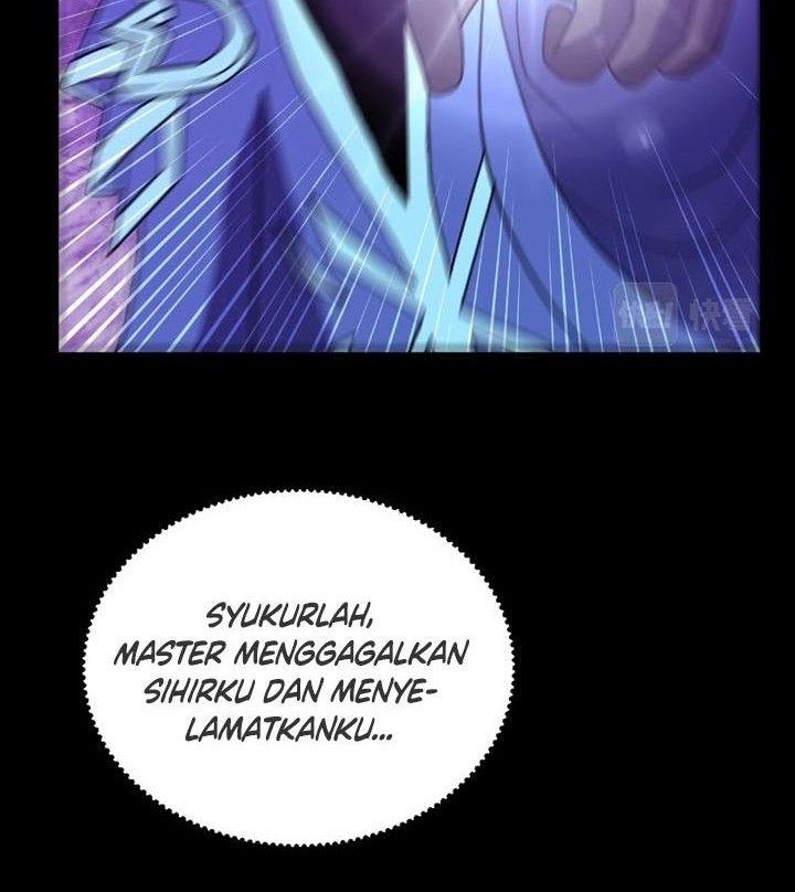 A Comic Artist’s Survival Guide Bab 21 halaman 33