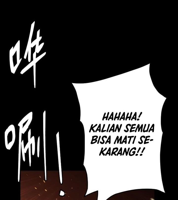 A Comic Artist’s Survival Guide Bab 21 halaman 35