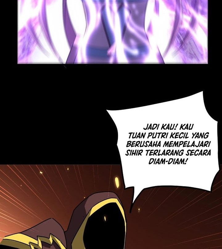 A Comic Artist’s Survival Guide Bab 21 halaman 37