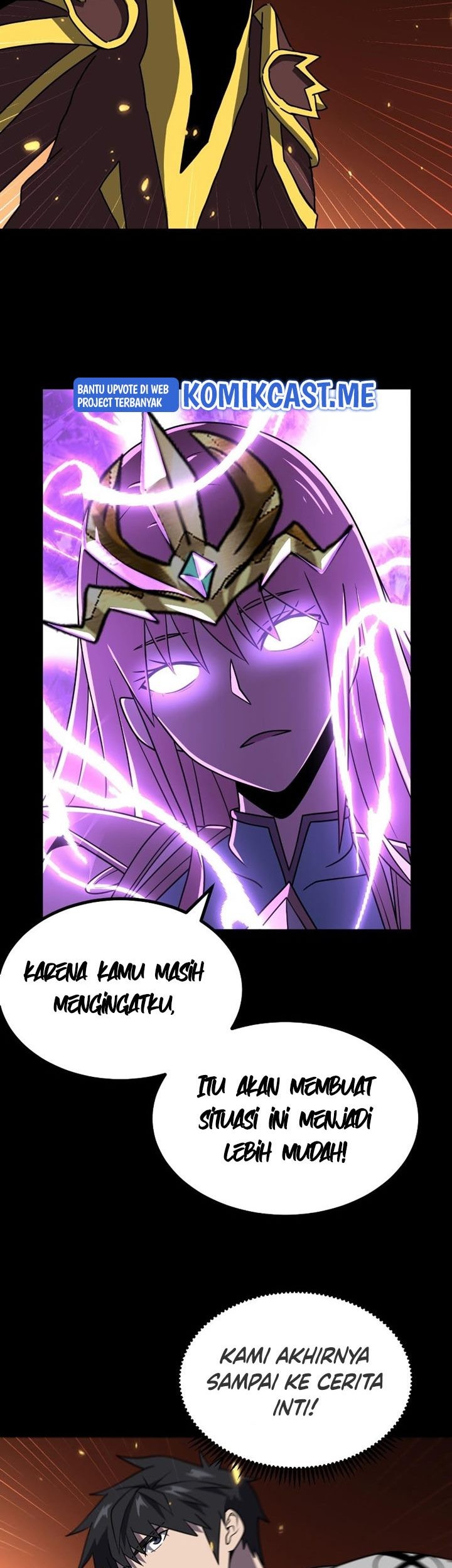 A Comic Artist’s Survival Guide Bab 21 halaman 38