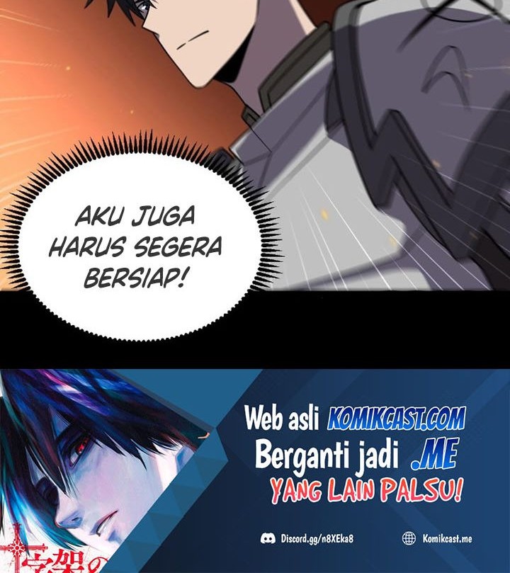 A Comic Artist’s Survival Guide Bab 21 halaman 39