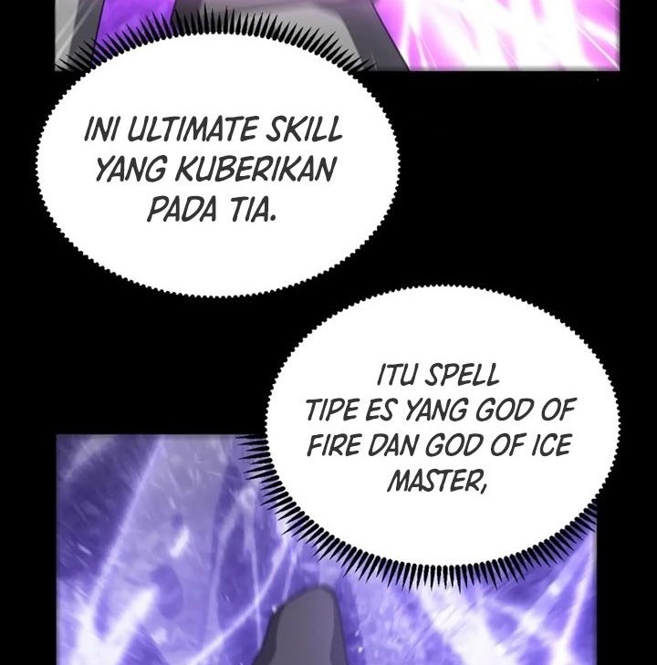 A Comic Artist’s Survival Guide Bab 22 halaman 7