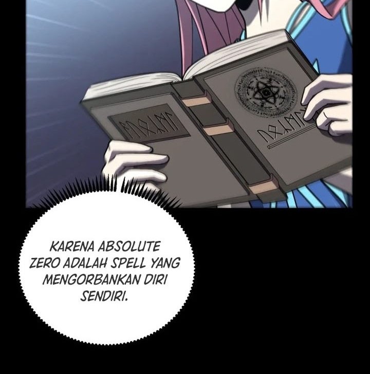 A Comic Artist’s Survival Guide Bab 22 halaman 9