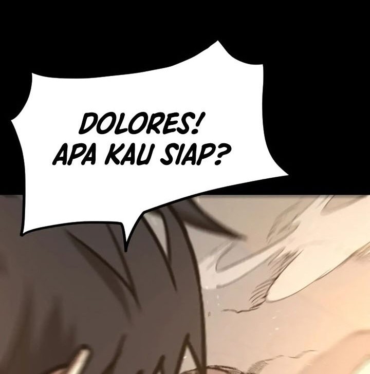 A Comic Artist’s Survival Guide Bab 22 halaman 11