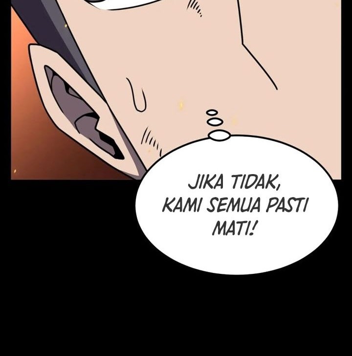 A Comic Artist’s Survival Guide Bab 22 halaman 15