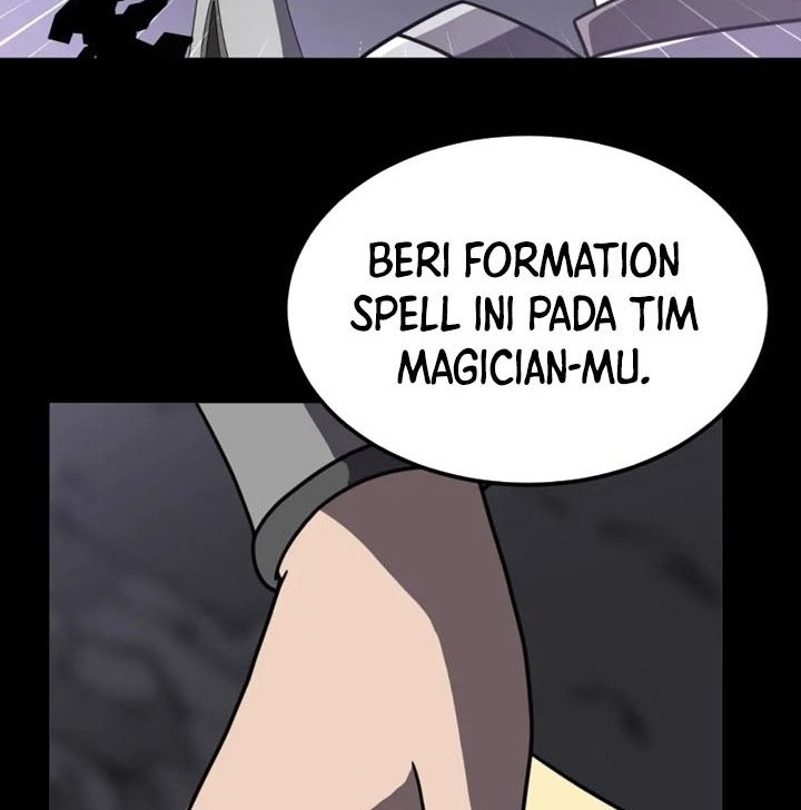 A Comic Artist’s Survival Guide Bab 22 halaman 17