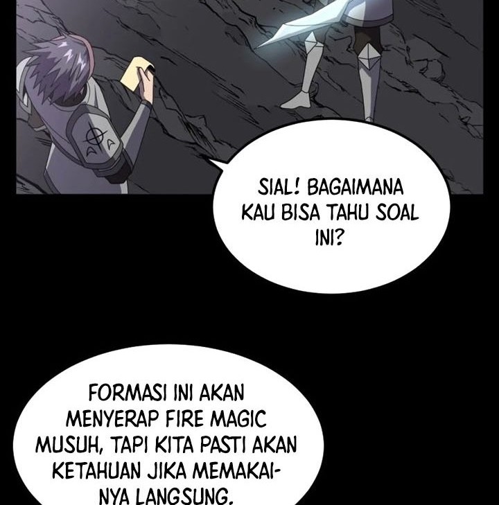 A Comic Artist’s Survival Guide Bab 22 halaman 19
