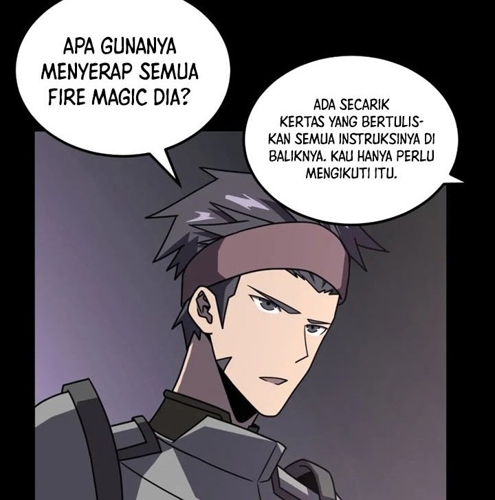 A Comic Artist’s Survival Guide Bab 22 halaman 23