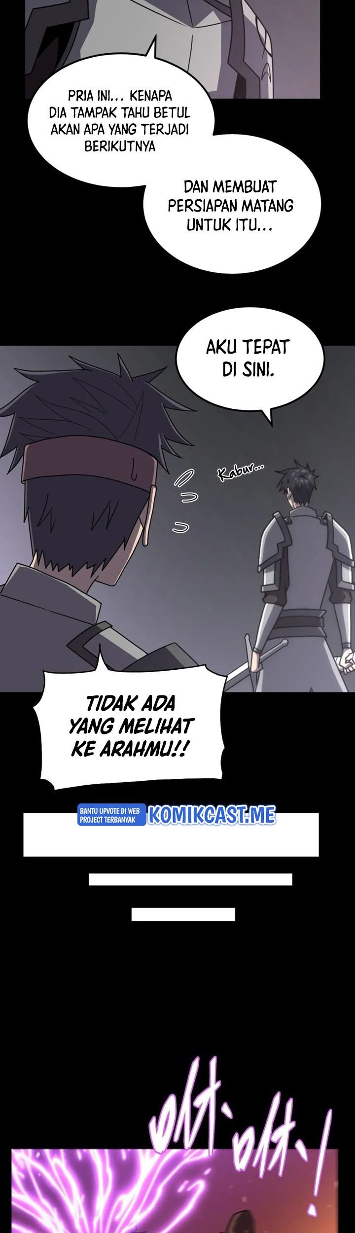 A Comic Artist’s Survival Guide Bab 22 halaman 24