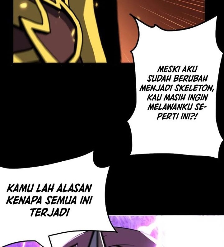 A Comic Artist’s Survival Guide Bab 22 halaman 29