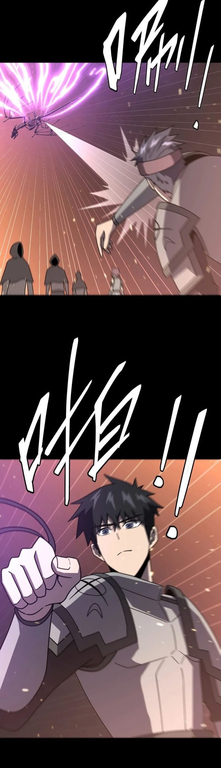 A Comic Artist’s Survival Guide Bab 22 halaman 34