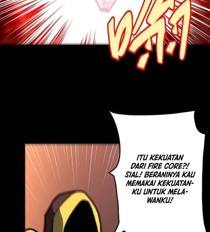 A Comic Artist’s Survival Guide Bab 22 halaman 37