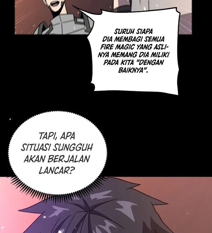 A Comic Artist’s Survival Guide Bab 22 halaman 39