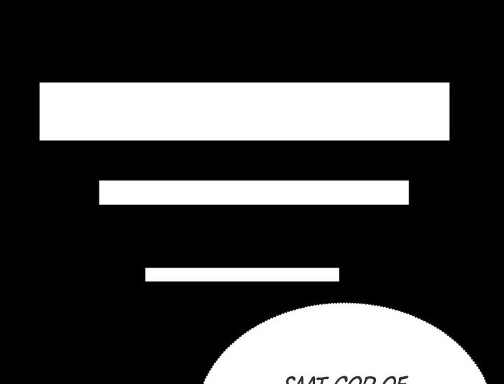 A Comic Artist’s Survival Guide Bab 23 halaman 11