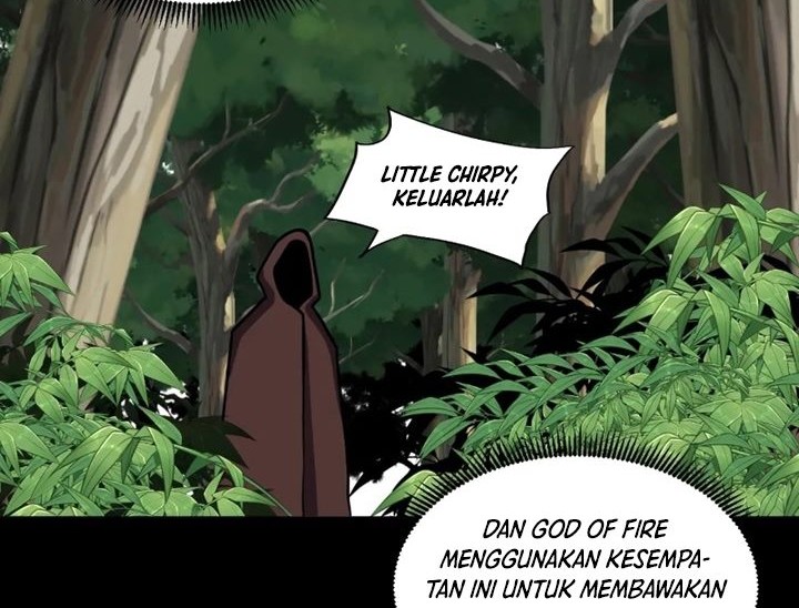 A Comic Artist’s Survival Guide Bab 23 halaman 15