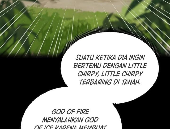A Comic Artist’s Survival Guide Bab 23 halaman 17