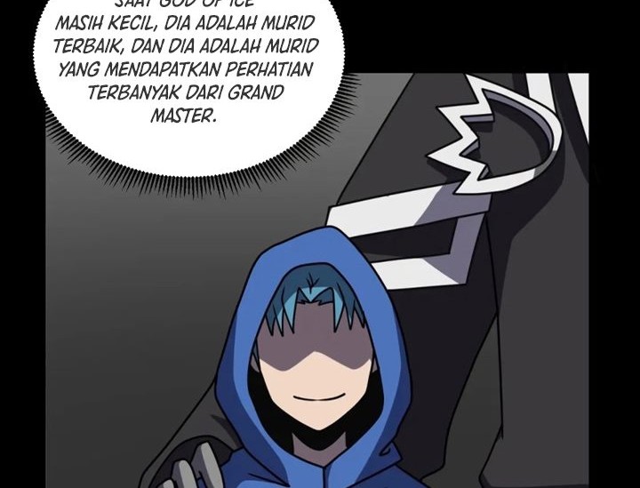 A Comic Artist’s Survival Guide Bab 23 halaman 19