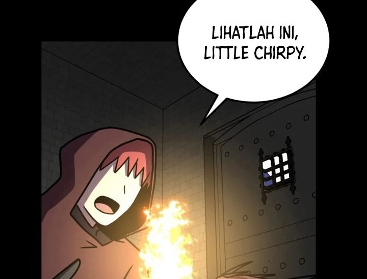 A Comic Artist’s Survival Guide Bab 23 halaman 21
