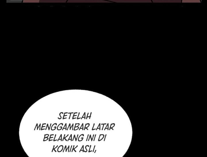 A Comic Artist’s Survival Guide Bab 23 halaman 23