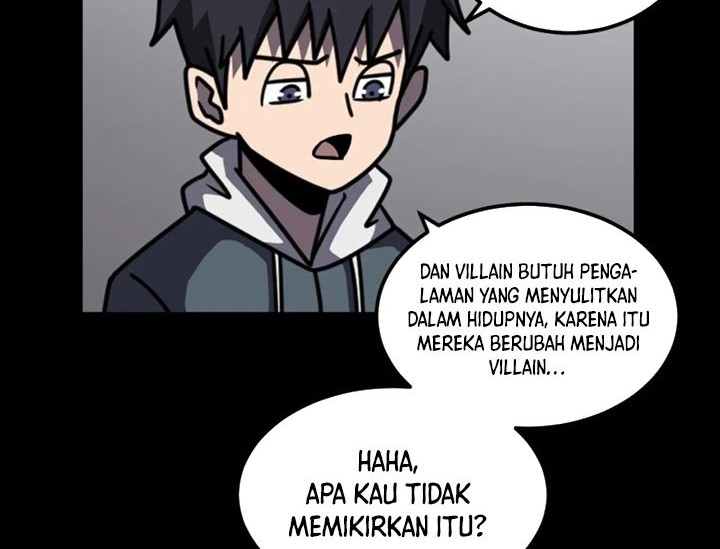 A Comic Artist’s Survival Guide Bab 23 halaman 25