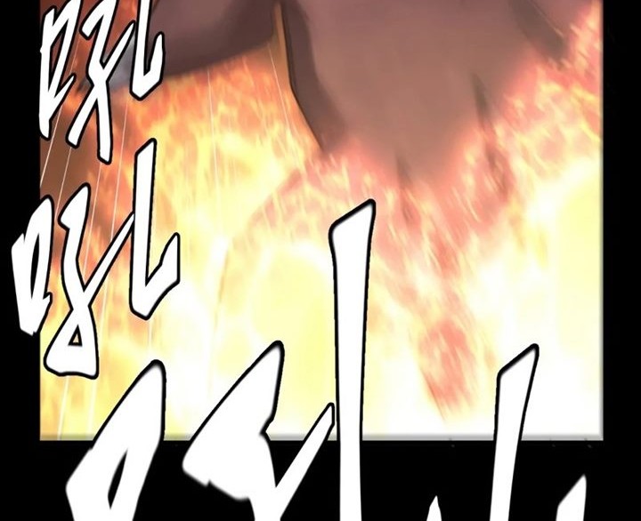 A Comic Artist’s Survival Guide Bab 23 halaman 29