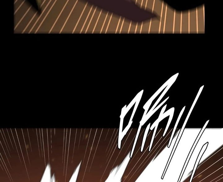 A Comic Artist’s Survival Guide Bab 23 halaman 31