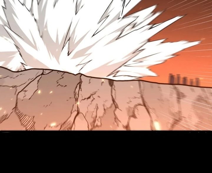 A Comic Artist’s Survival Guide Bab 23 halaman 37