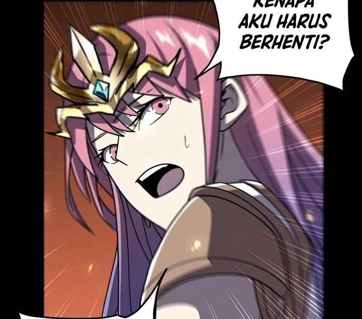 A Comic Artist’s Survival Guide chapter 24 halaman 9