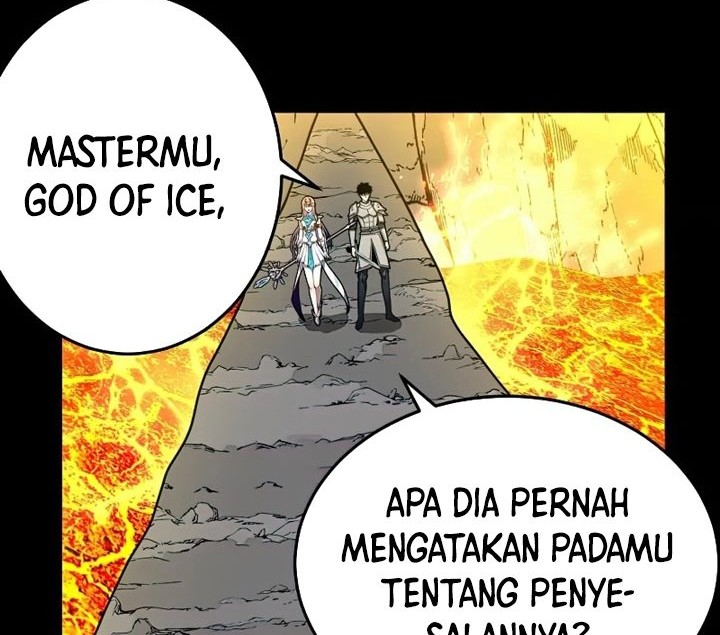 A Comic Artist’s Survival Guide chapter 24 halaman 11