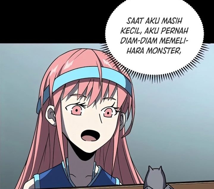 A Comic Artist’s Survival Guide chapter 24 halaman 13