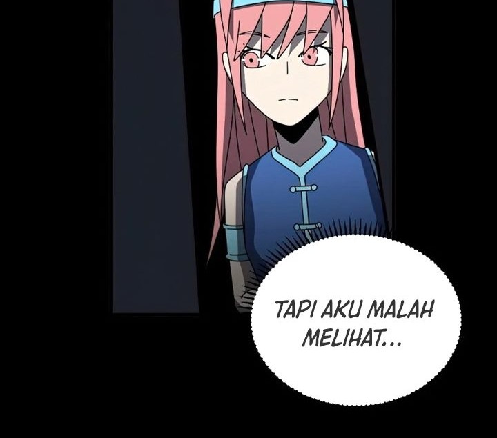 A Comic Artist’s Survival Guide chapter 24 halaman 15
