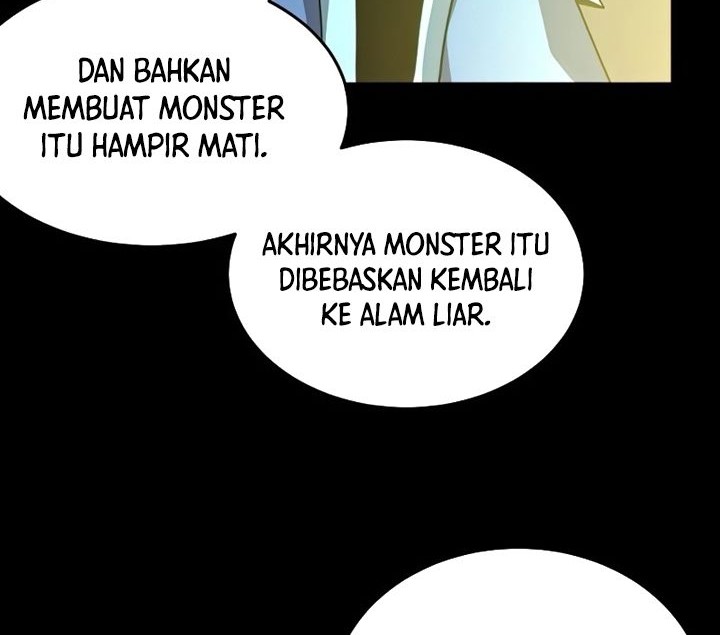 A Comic Artist’s Survival Guide chapter 24 halaman 19