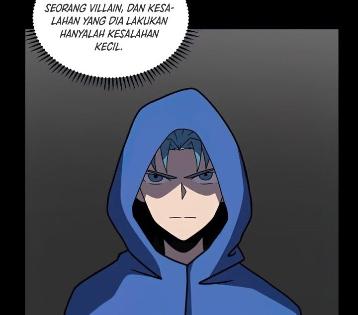A Comic Artist’s Survival Guide chapter 24 halaman 23