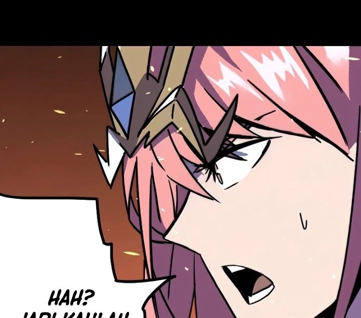 A Comic Artist’s Survival Guide chapter 24 halaman 25