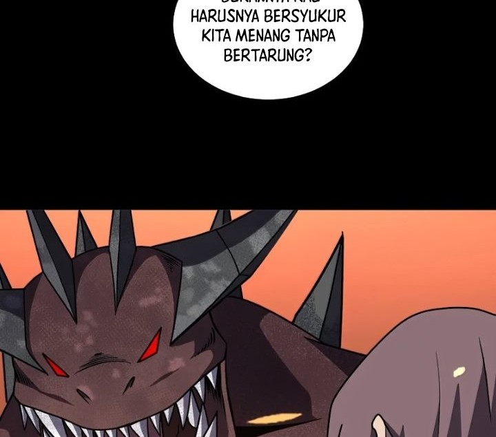 A Comic Artist’s Survival Guide chapter 24 halaman 31