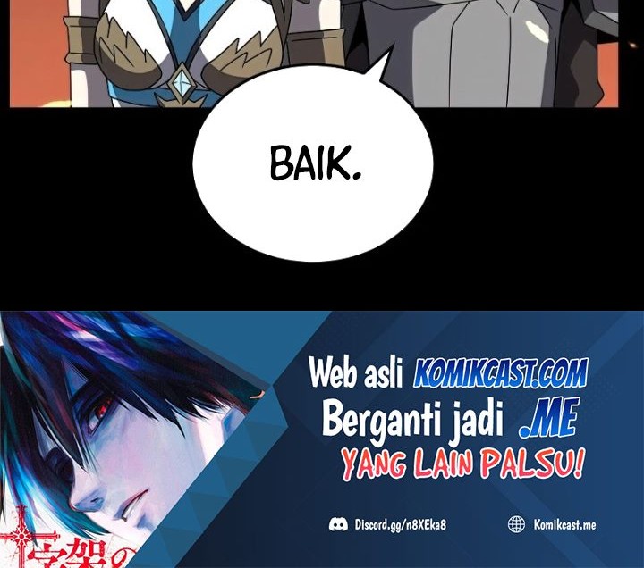 A Comic Artist’s Survival Guide chapter 24 halaman 37