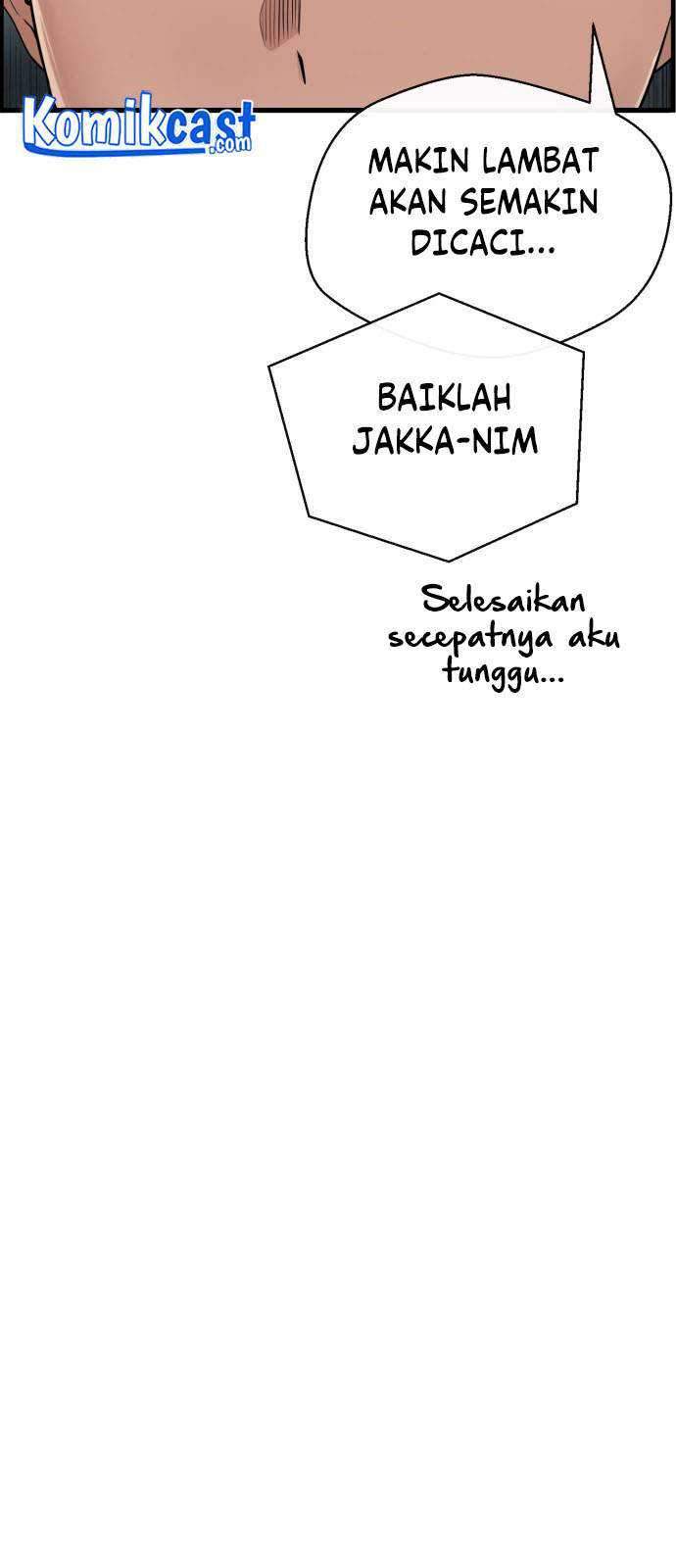 A Day Like a Shit chapter 01 halaman 7