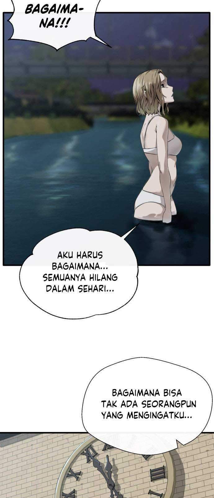 A Day Like a Shit chapter 01 halaman 33