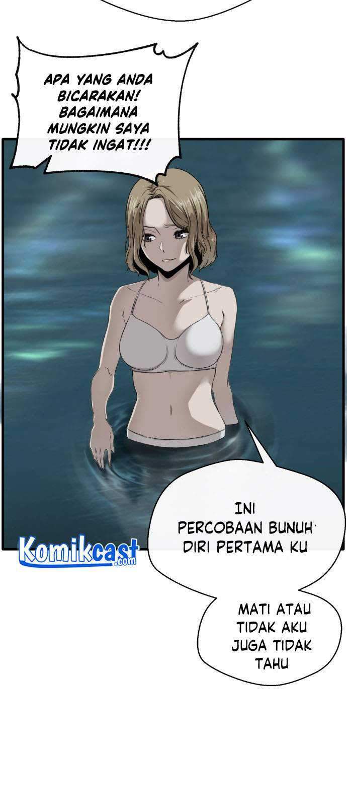 A Day Like a Shit chapter 01 halaman 39