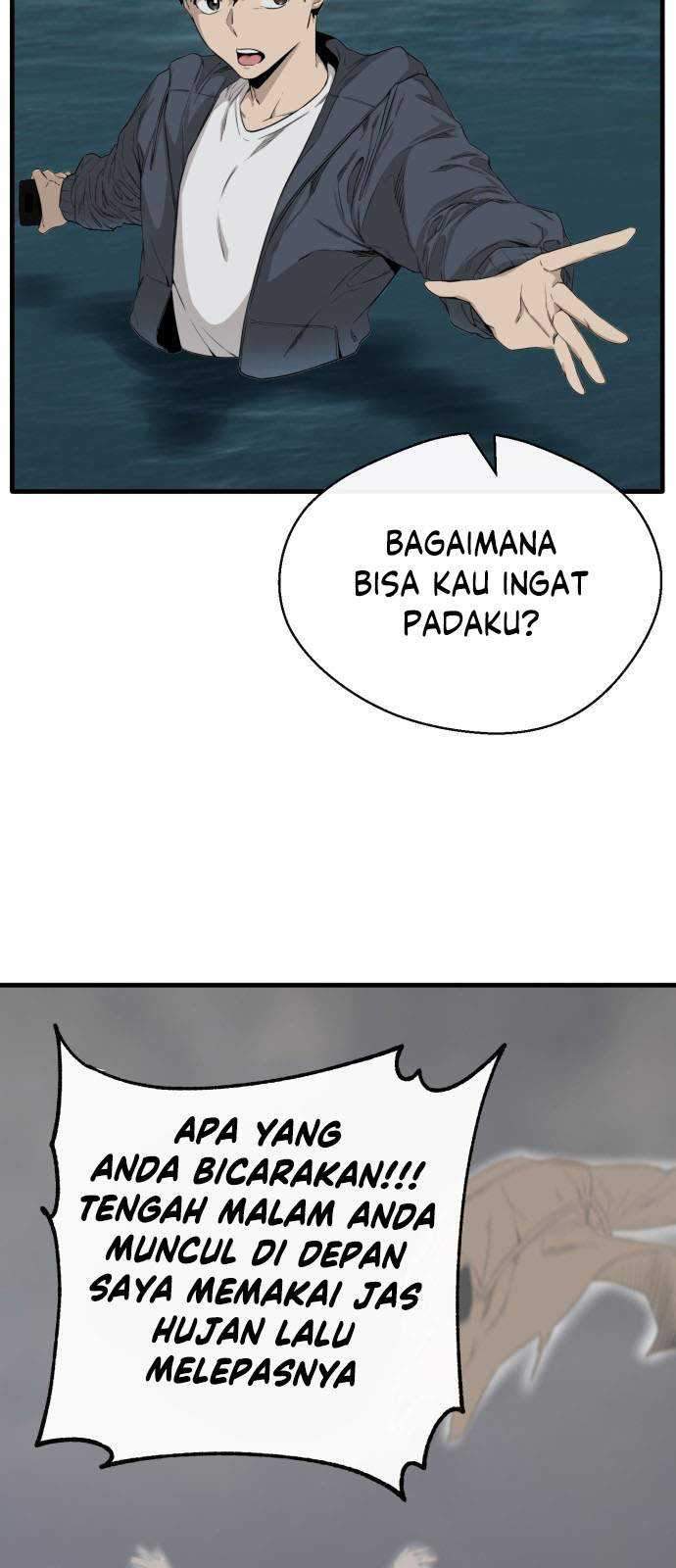 A Day Like a Shit chapter 01 halaman 48
