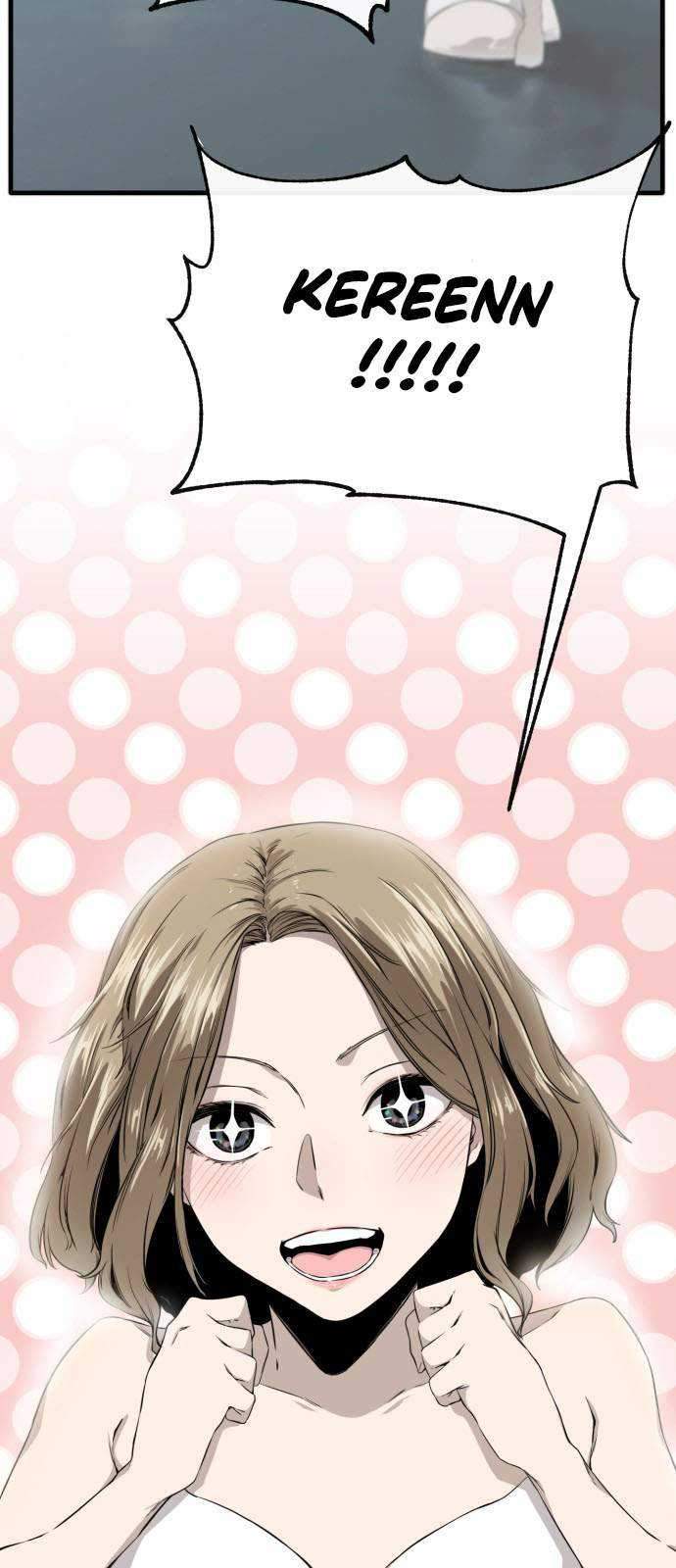 A Day Like a Shit chapter 01 halaman 50