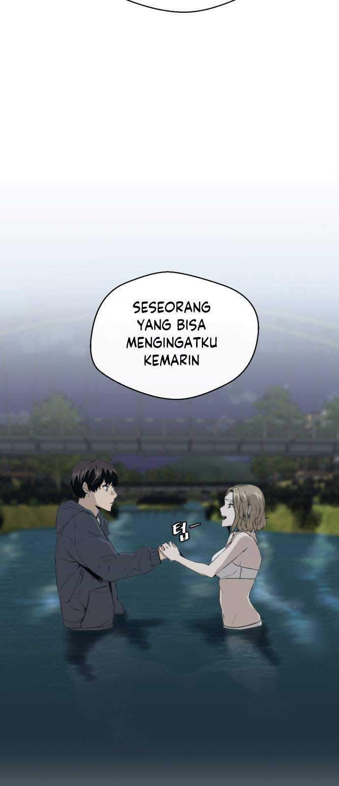 A Day Like a Shit chapter 01 halaman 52