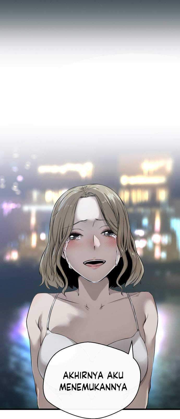 A Day Like a Shit chapter 01 halaman 53