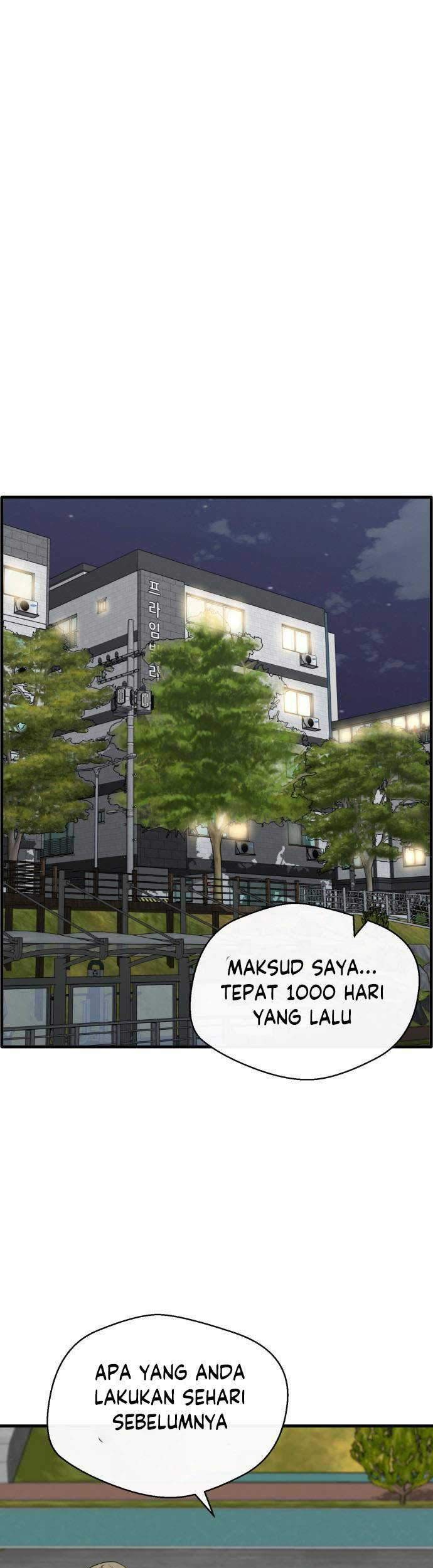 A Day Like a Shit chapter 01 halaman 55