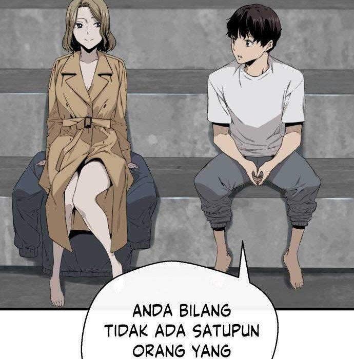 A Day Like a Shit chapter 01 halaman 56