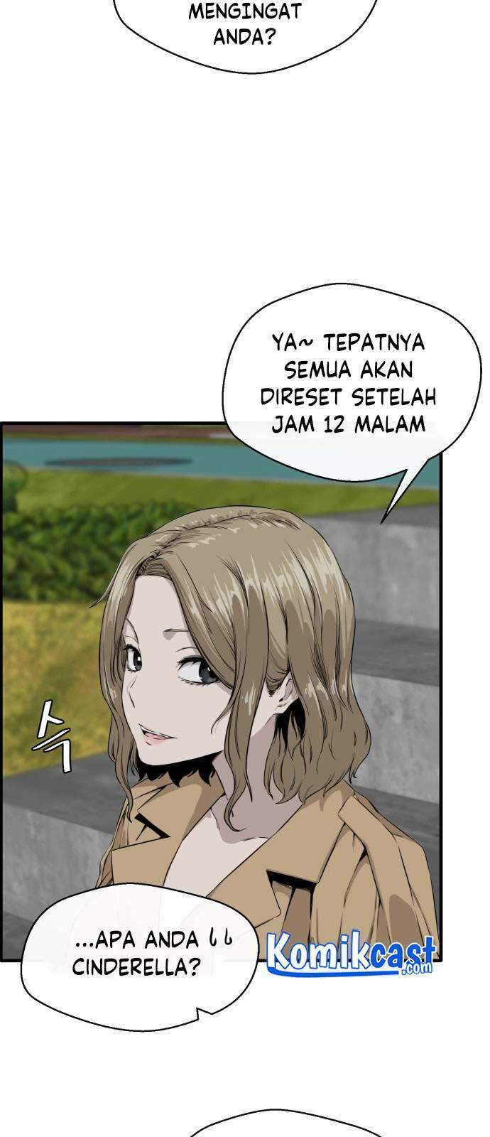 A Day Like a Shit chapter 01 halaman 57
