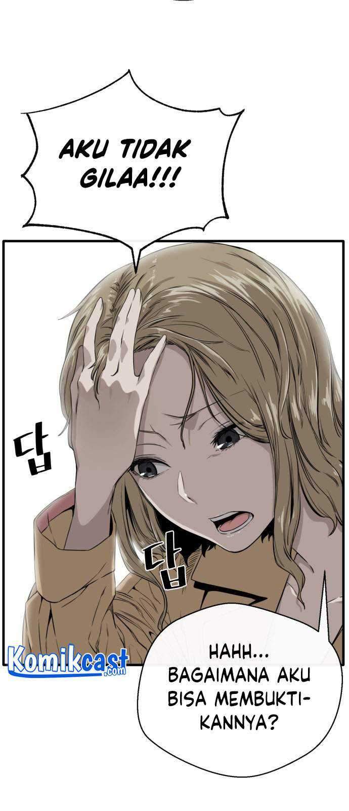 A Day Like a Shit chapter 01 halaman 59