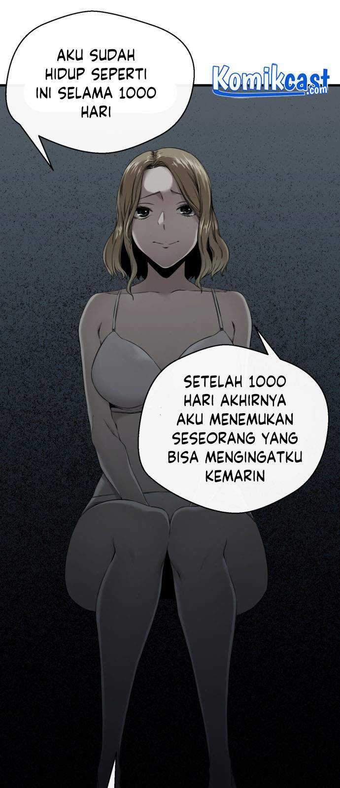 A Day Like a Shit chapter 01 halaman 64